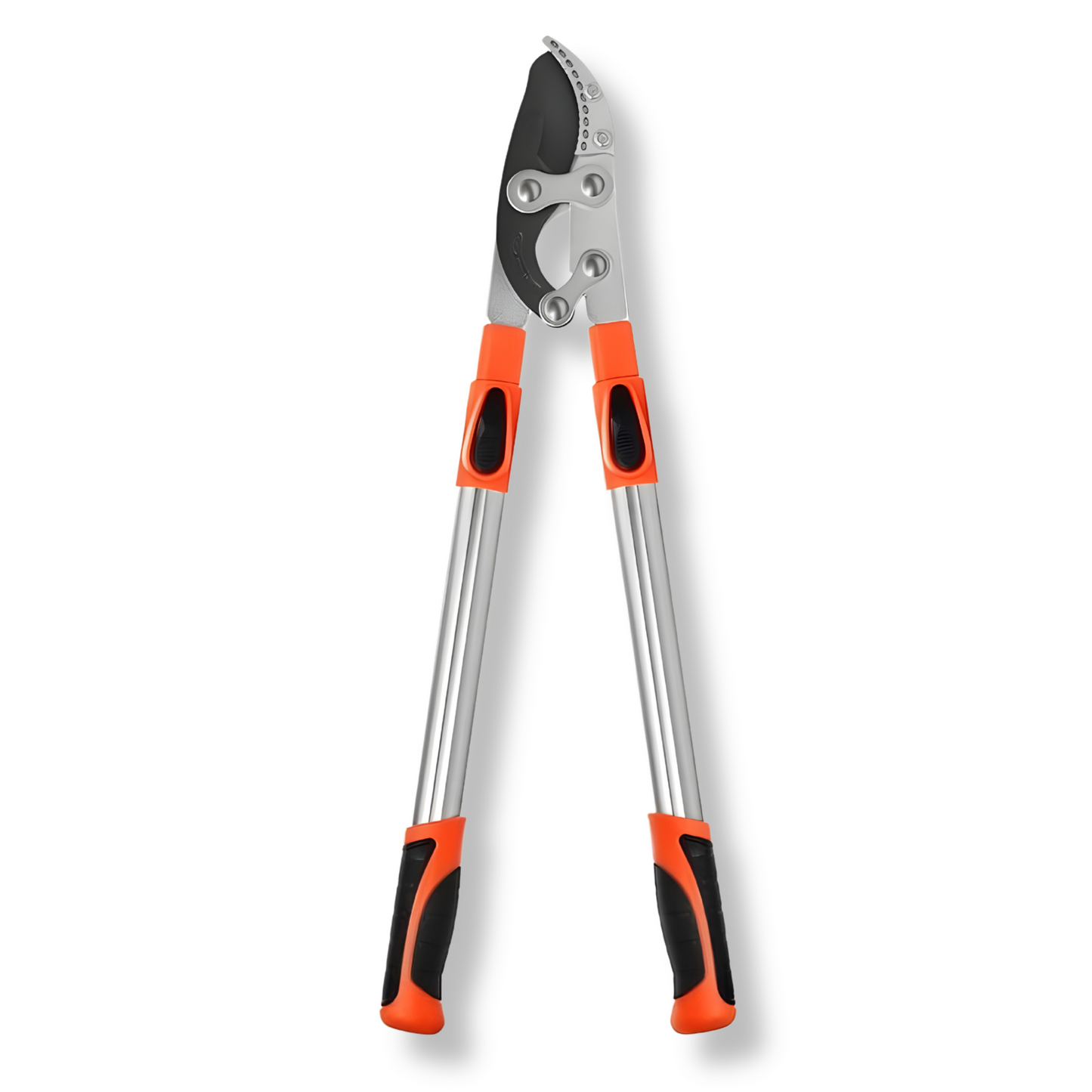 BetterGardens™ Extendable Tree Pruner