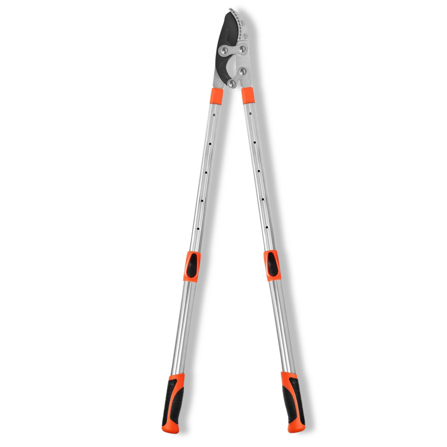 BetterGardens™ Extendable Tree Pruner