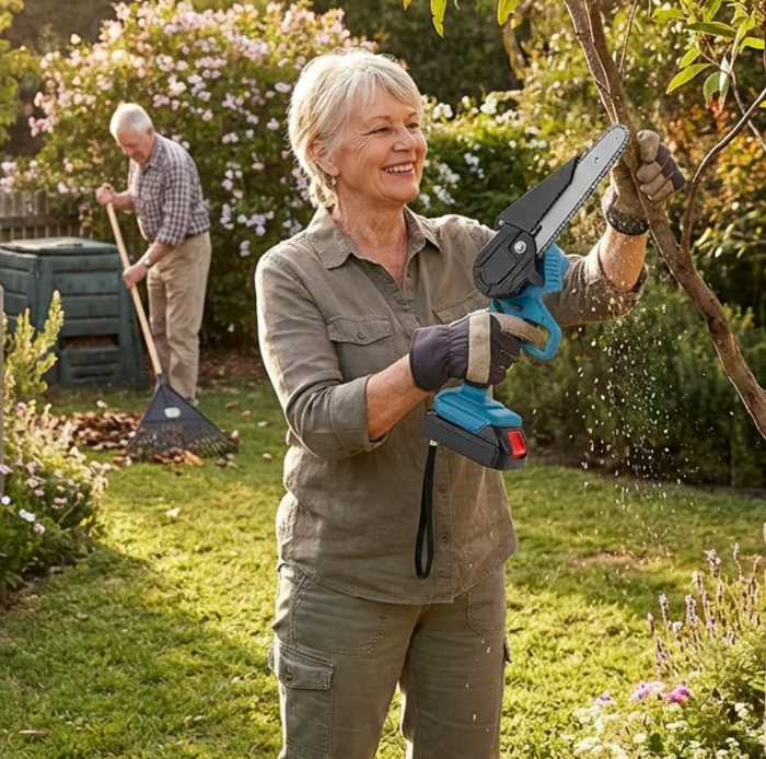 Tools That Make Every Job Easier