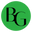 Better Gardens logo