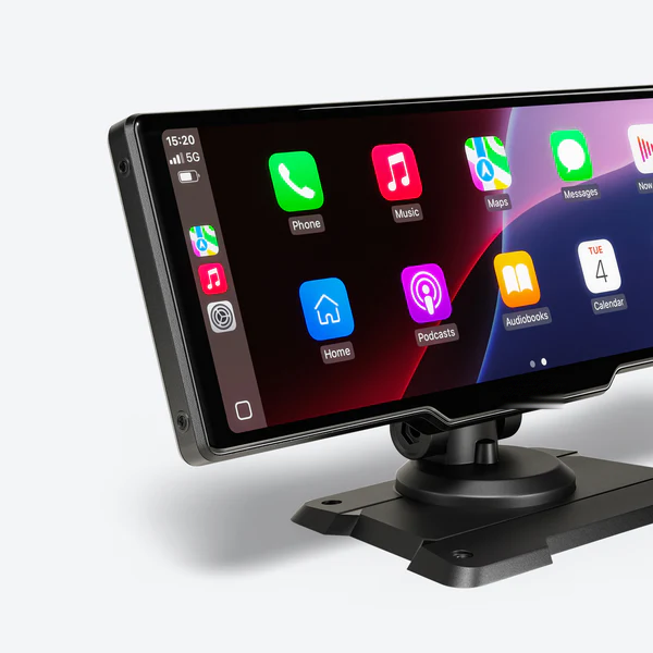 Better Gardens™ CarPlay Ultra Max