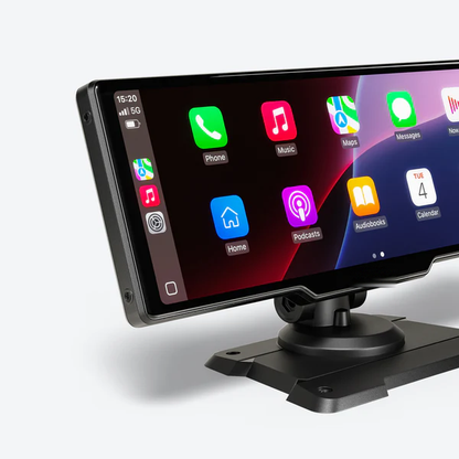 Better Gardens™ CarPlay Ultra Max