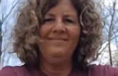 Margaret B