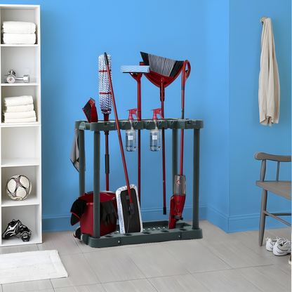 BetterGardens™ Tool Rack