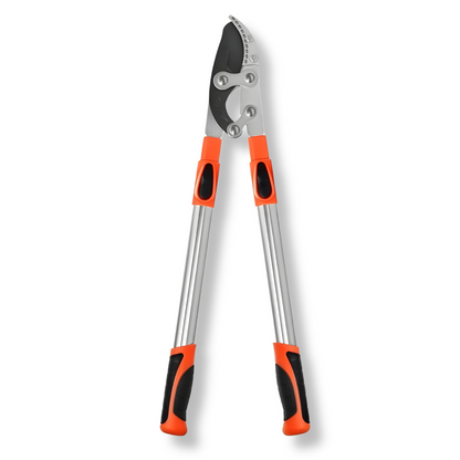 BetterGardens™ Extendable Tree Pruner