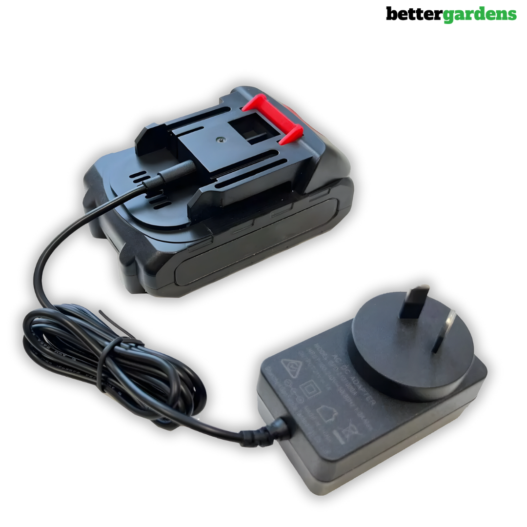 18v Battery