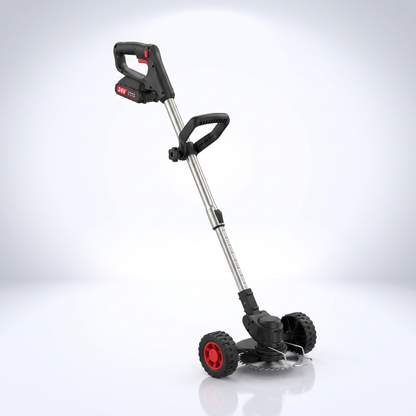 BetterGardens™ 3-in-1 Lawn Mower Kit