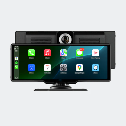 Better Gardens™ CarPlay Ultra Max